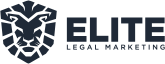 elite-logo