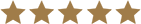 star-img