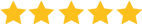 star-img