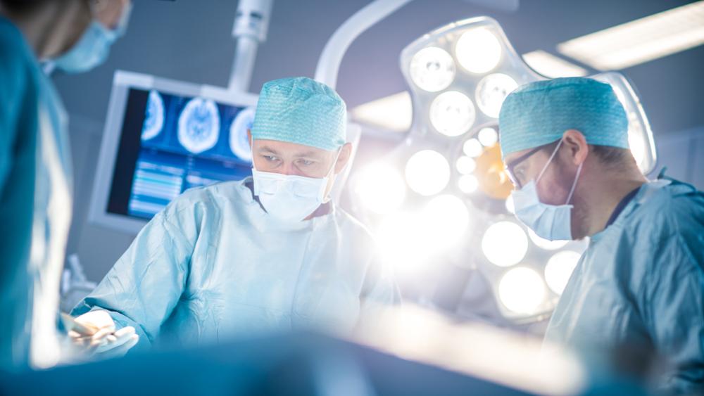 Breaking Down the Basics of Emergency Room Negligence