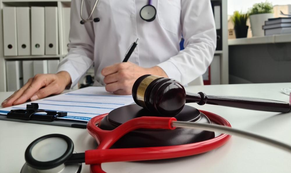 The Importance of Getting a Medical Malpractice Attorney