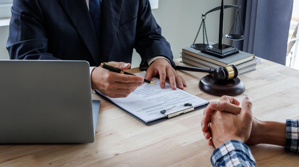Why You Should Hire a Lawyer for a Premises Liability Case