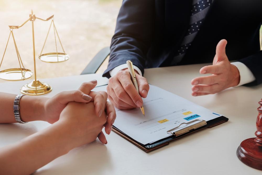 wrongful death lawsuit against nursing home