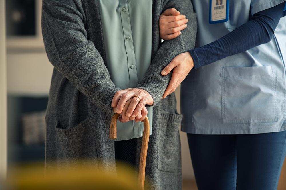 Over 650 Pennsylvania Nursing Homes