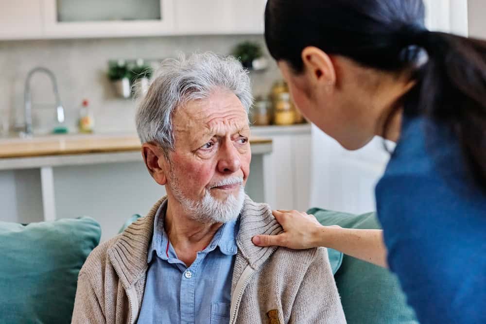 Nursing Home Abuse Lawyer Pittsburgh