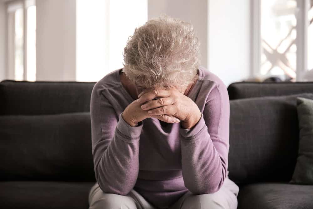 tampa nursing home abuse lawyer