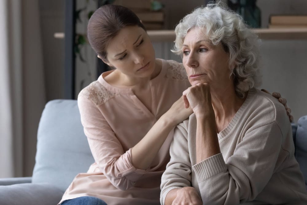 Pennsylvania Nursing Home Wrongful Death Lawyer