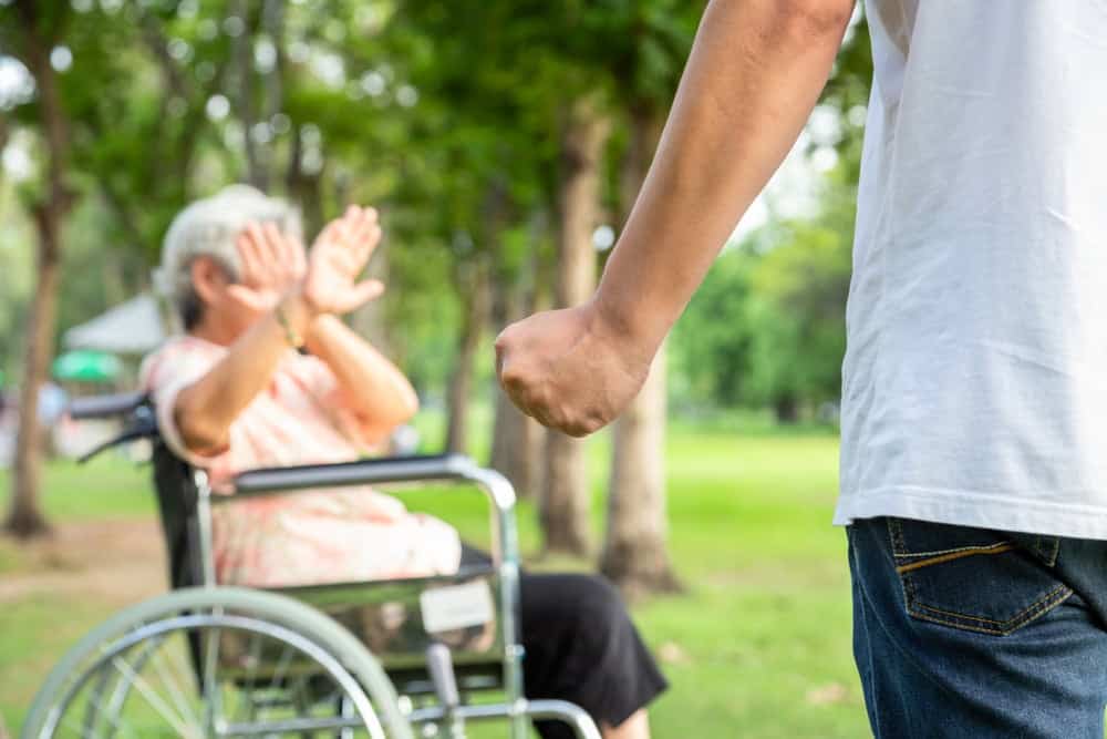 pennsylvania nursing home sexual abuse lawyer