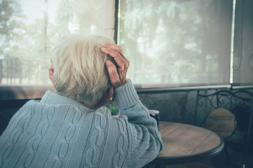 pittsburgh nursing home sexual abuse lawyer