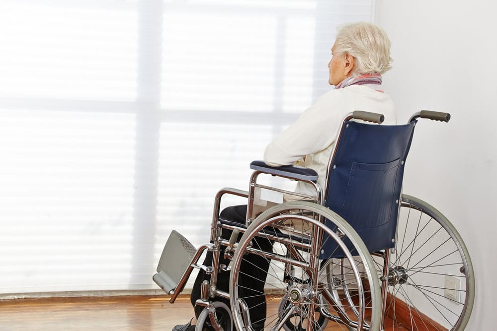 philadelphia nursing home sexual abuse lawyer philadelphia nursing home sexual abuse lawyer