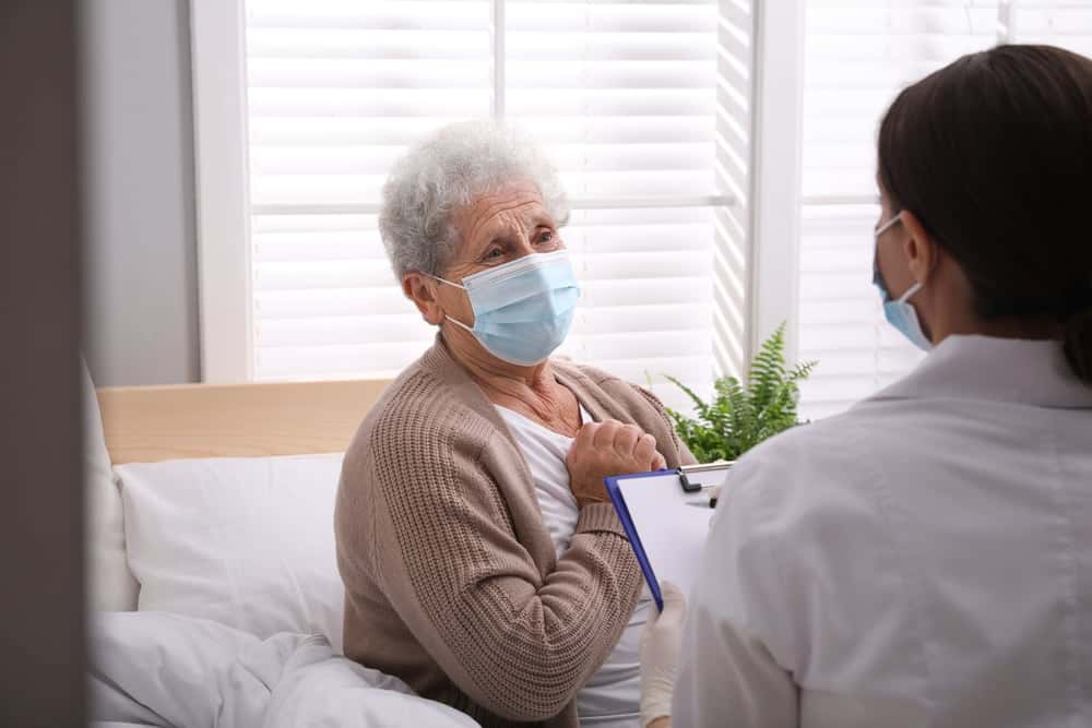 pittsburgh nursing home infection lawyer pittsburgh nursing home infection lawyer