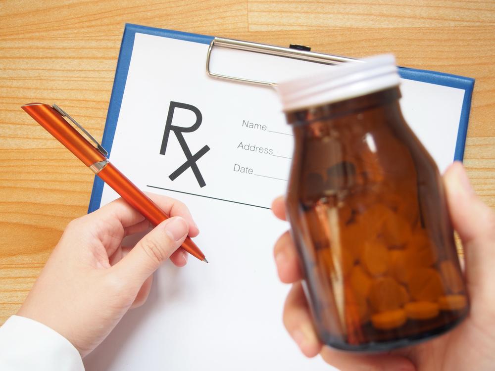 medication errors in nursing homes