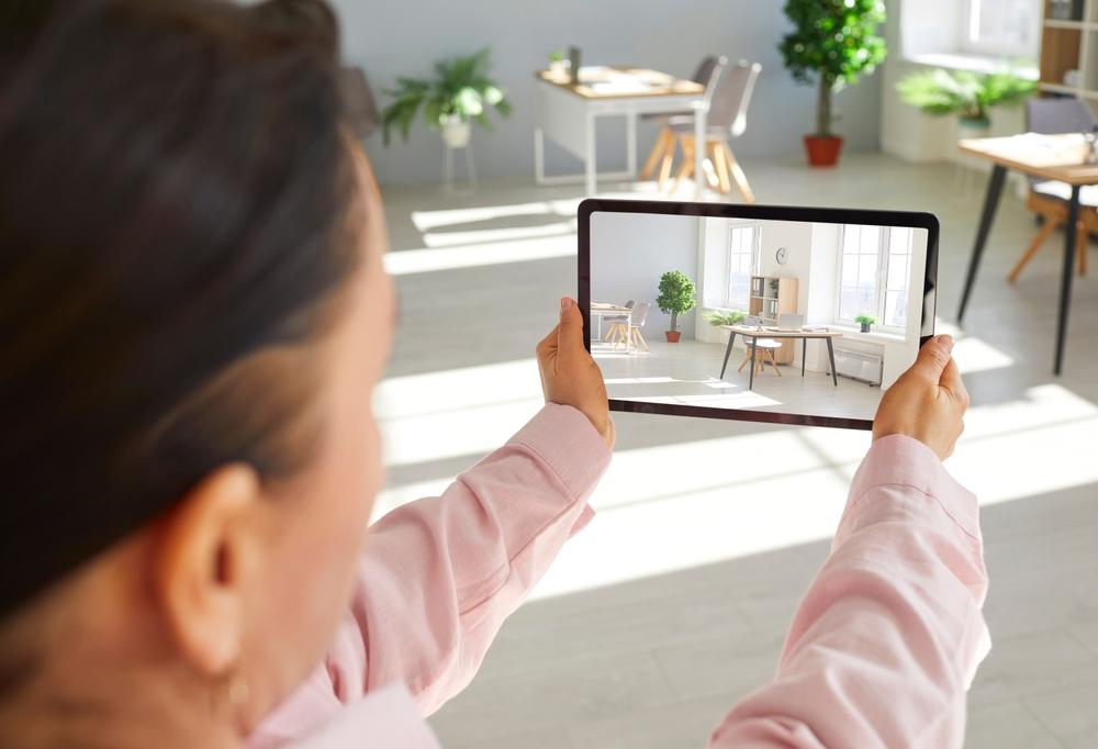 which states allow cameras in nursing homes