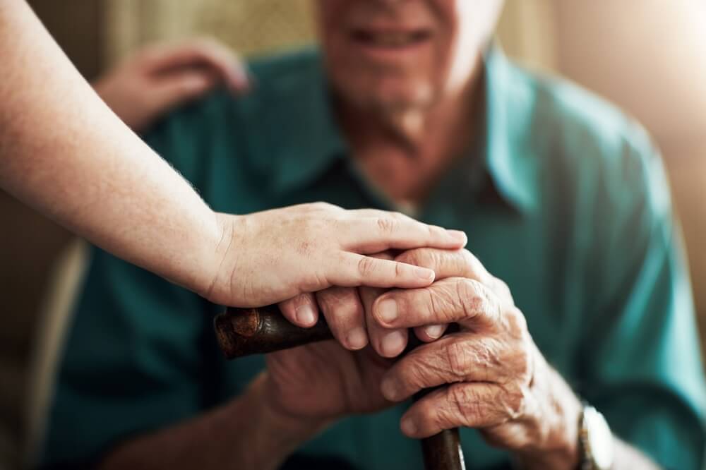 meadow view nursing center reviews