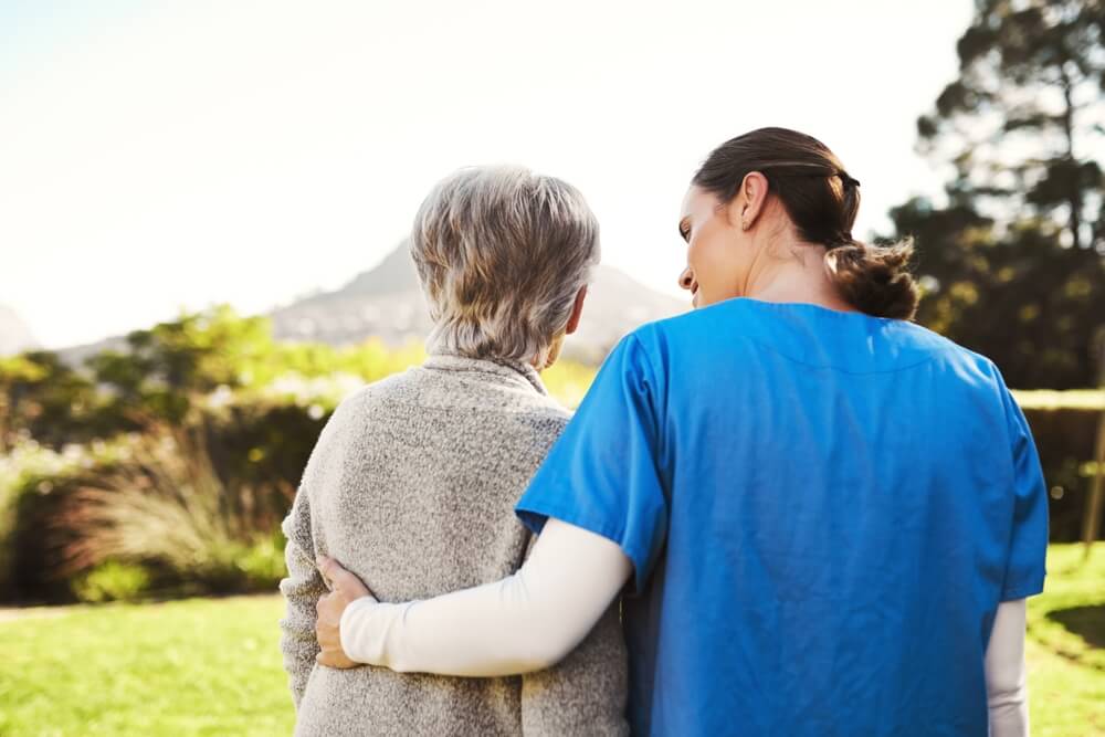parkhouse nursing and rehabilitation center reviews